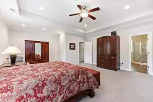 320 Hundred Oaks Pkwy, Summerville, SC 29483 - Photo 25