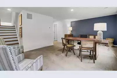 136 Fernbank Road, Johns Island, SC 29455 - Photo 33