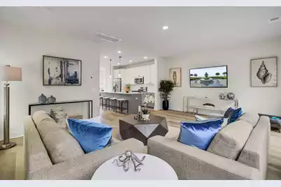 136 Fernbank Road, Johns Island, SC 29455 - Photo 13