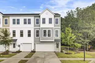 136 Fernbank Rd, Johns Island, SC 29455 - Photo 1