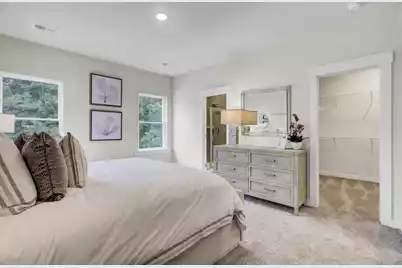 136 Fernbank Road, Johns Island, SC 29455 - Photo 21