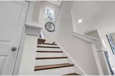 136 Fernbank Road, Johns Island, SC 29455 - Photo 17
