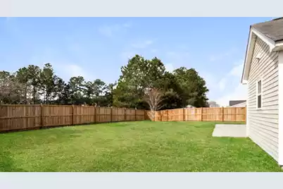 98 Dovetail Circle, Summerville, SC 29483 - Photo 15