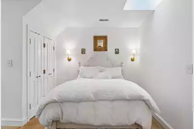 718 Royall Avenue, Mount Pleasant, SC 29464 - Photo 29