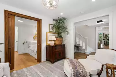 718 Royall Avenue, Mount Pleasant, SC 29464 - Photo 35