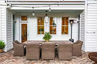 718 Royall Avenue, Mount Pleasant, SC 29464 - Photo 45