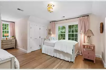 718 Royall Avenue, Mount Pleasant, SC 29464 - Photo 31