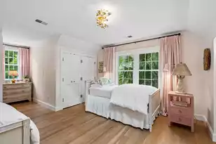 718 Royall Ave, Mount Pleasant, SC 29464 - Photo 31