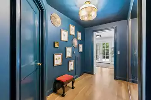 718 Royall Ave, Mount Pleasant, SC 29464 - Photo 5