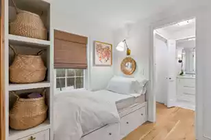 718 Royall Ave, Mount Pleasant, SC 29464 - Photo 37