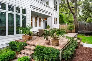 718 Royall Ave, Mount Pleasant, SC 29464 - Photo 43