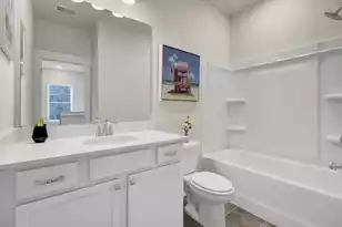 150 Fernbank Rd, Johns Island, SC 29455 - Photo 29