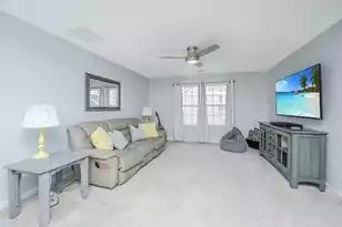 1414 Hermitage Ln, Ladson, SC 29456 - Photo 23