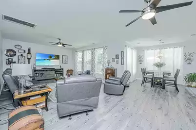1414 Hermitage Lane, Ladson, SC 29456 - Photo 9
