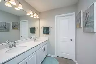 1414 Hermitage Ln, Ladson, SC 29456 - Photo 29