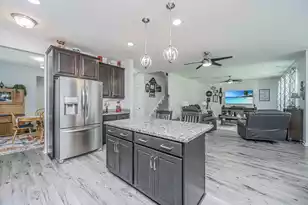 1414 Hermitage Ln, Ladson, SC 29456 - Photo 17