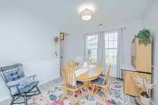 1414 Hermitage Ln, Ladson, SC 29456 - Photo 9