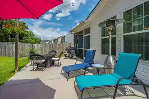 1414 Hermitage Ln, Ladson, SC 29456 - Photo 37