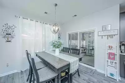 1414 Hermitage Lane, Ladson, SC 29456 - Photo 19