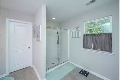 1414 Hermitage Lane, Ladson, SC 29456 - Photo 29