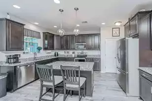 1414 Hermitage Ln, Ladson, SC 29456 - Photo 3