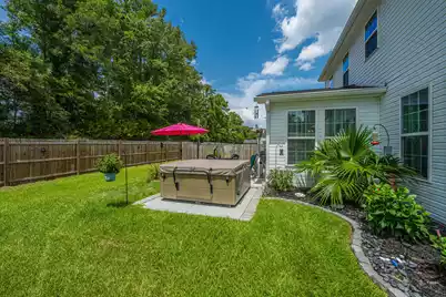 1414 Hermitage Lane, Ladson, SC 29456 - Photo 39