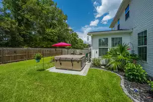 1414 Hermitage Ln, Ladson, SC 29456 - Photo 39