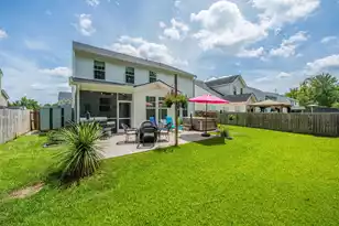1414 Hermitage Ln, Ladson, SC 29456 - Photo 35