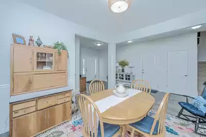1414 Hermitage Lane, Ladson, SC 29456 - Photo 5