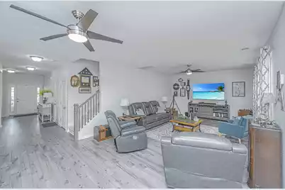 1414 Hermitage Lane, Ladson, SC 29456 - Photo 11