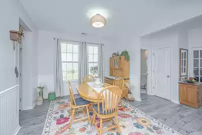 1414 Hermitage Lane, Ladson, SC 29456 - Photo 3