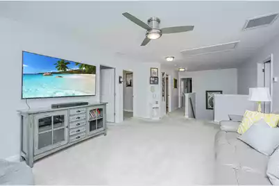 1414 Hermitage Lane, Ladson, SC 29456 - Photo 23