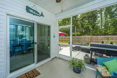 1414 Hermitage Lane, Ladson, SC 29456 - Photo 33