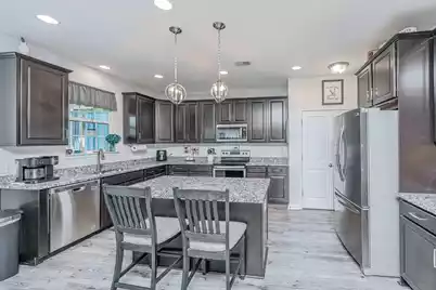 1414 Hermitage Lane, Ladson, SC 29456 - Photo 13