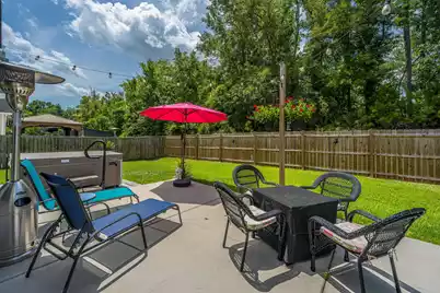 1414 Hermitage Lane, Ladson, SC 29456 - Photo 37