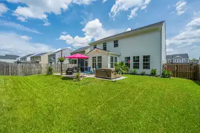 1414 Hermitage Lane, Ladson, SC 29456 - Photo 35
