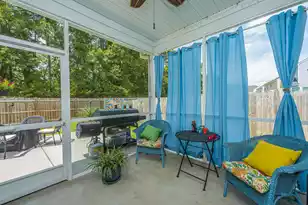 1414 Hermitage Ln, Ladson, SC 29456 - Photo 33