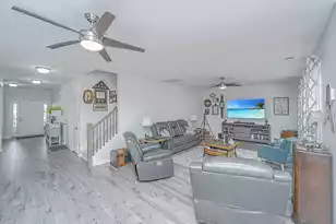 1414 Hermitage Ln, Ladson, SC 29456 - Photo 13