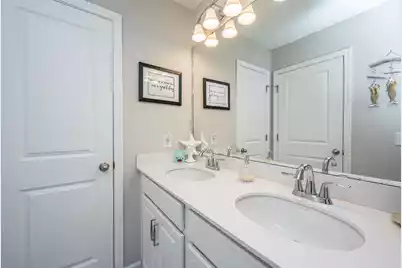 1414 Hermitage Lane, Ladson, SC 29456 - Photo 31
