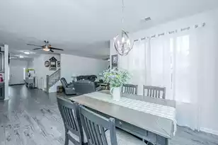 1414 Hermitage Ln, Ladson, SC 29456 - Photo 21