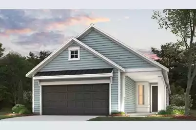 2191 Wright Brothers Drive, Charleston, SC 29492 - Photo 1