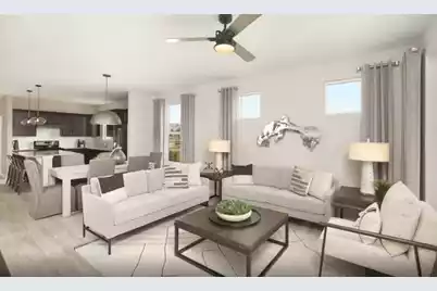 2191 Wright Brothers Drive, Charleston, SC 29492 - Photo 3