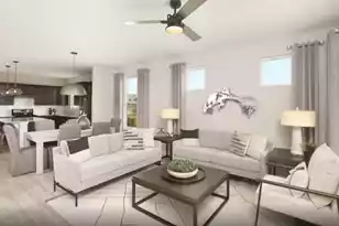 2191 Wright Brothers Dr, Charleston, SC 29492 - Photo 3