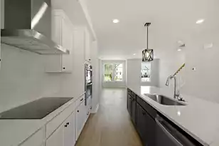 111 Royal Fern Rd, Summerville, SC 29486 - Photo 13