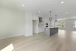 111 Royal Fern Rd, Summerville, SC 29486 - Photo 7