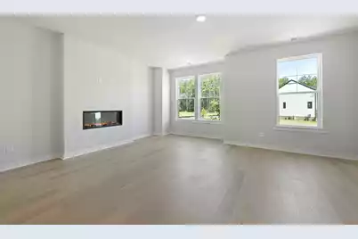 111 Royal Fern Road, Summerville, SC 29486 - Photo 9