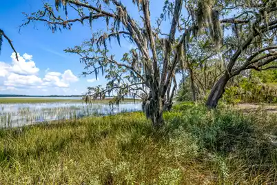 6258 Josie Ridge Road, Wadmalaw Island, SC 29487 - Photo 21