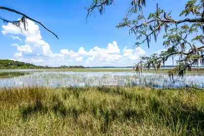 6258 Josie Ridge Road, Wadmalaw Island, SC 29487 - Photo 19