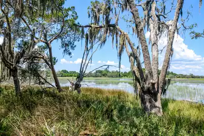 6258 Josie Ridge Road, Wadmalaw Island, SC 29487 - Photo 15