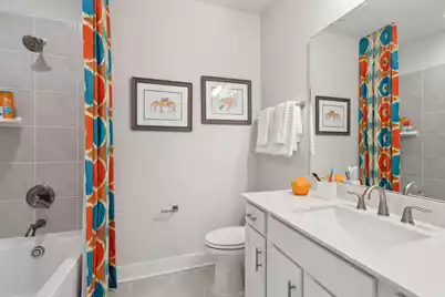 431 Brightside Trail, Summerville, SC 29486 - Photo 25